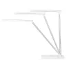 Tracer Luna laualamp 10 W juhtmevaba laadijaga, LED, 3000–6500 K