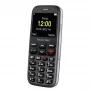 Mobiiltelefon Doro Primo 368 - 2,3 tolli