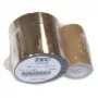 Toshiba TEC Premium - Termosiirderiba - 1 x Must - 160 mm x 300 m - 1 rull (BX730160AG2)