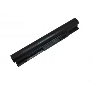 Sülearvuti aku, HP HSTNN-IB5T, 2600mAh