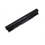 Sülearvuti aku, HP HSTNN-IB5T, 2600mAh