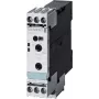Siemens SIRIUS 3UG4 seirereljee 3UG4501-1AW30 taseme jälgimine (3UG4501-1AW30)