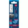Bosch Expert 2 608 900 364 tikksae/pendelsae/universaalsaagileht Karbiid 1 tk