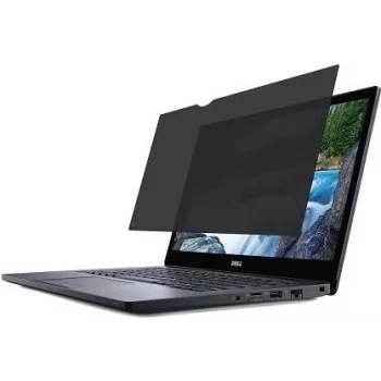 DELL 461-AAGK 35,6 cm (14-tolline) sülearvuti raamita privaatsusfilter