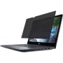 DELL 461-AAGK 35,6 cm (14-tolline) sülearvuti raamita privaatsusfilter