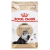 Kuiv kassitoit Royal Canin Persian 4 kg — täiskasvanud pärsia, kana, 30% valku, 22% rasva