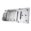Graafikakaart Alphacool ES H200 141GB NVL PCI‑E 1-piluline disain