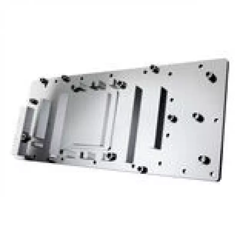 Graafikakaart Alphacool ES H200 141GB NVL PCI‑E 1-piluline disain
