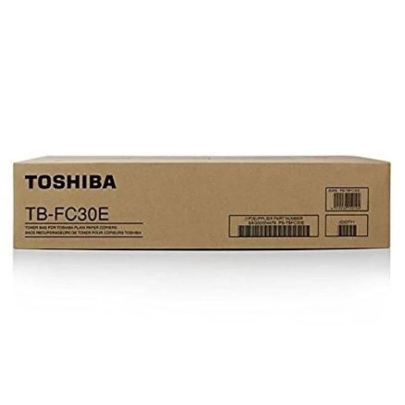 Dynabook TB-FC30E 56000 lehekülge