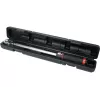 Pöördemomendi võti YATO YT-07607, 470 mm pikkus, 1 tk