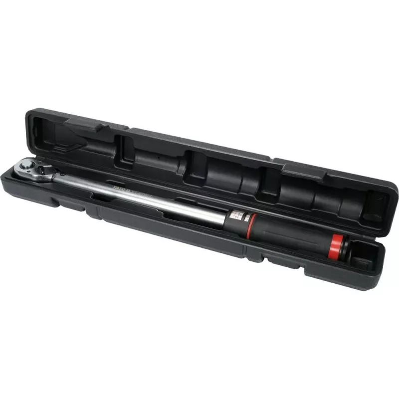 Pöördemomendi võti YATO YT-07607, 470 mm pikkus, 1 tk