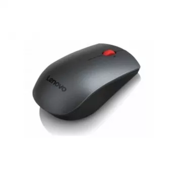Lenovo 4X30H56886 hiir Office Ambidextrous RF Wireless Laser 1600 DPI