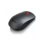 Lenovo 4X30H56886 hiir Office Ambidextrous RF Wireless Laser 1600 DPI
