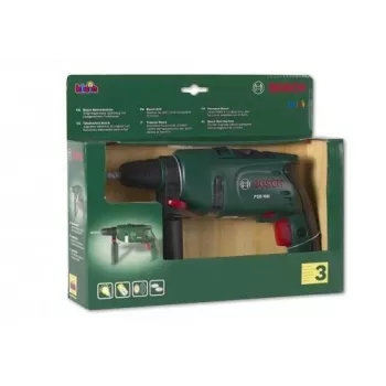 Bosch drill PSB1000 8413