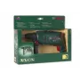 Bosch drill PSB1000 8413