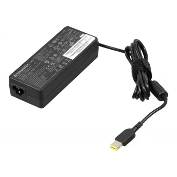AC Adapter Lenovo 20V 4.5A 90W ThinkPad X1 Carbonile (MPN 5A10J46686)