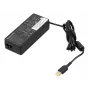 AC Adapter Lenovo 20V 4.5A 90W ThinkPad X1 Carbonile (MPN 5A10J46686)