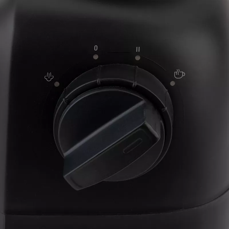 Espressomasin Jata JECA2201