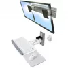 Kinnituskomplekt Ergotron 45-403-062 Valge