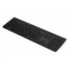 Juhtmeta laetav klaviatuur Lenovo
