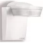Liikumisandur Steinel sensIQ KNX IP54 300° KNX-süsteemidele, mudel 059576