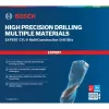 Bosch Expert CYL-9 MultiConstruction puur 1 tk