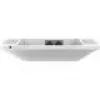 Grandstream Networks GWN7660 wireless access point 1770 Mbit/s Valge Võimsus over Ethernet (PoE)
