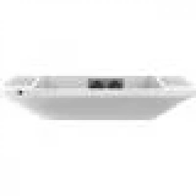 Grandstream Networks GWN7660 wireless access point 1770 Mbit/s Valge Võimsus over Ethernet (PoE)