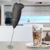 Käsisegisti Clatronic MS 3089 roheline