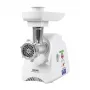 Zelmer ZMM5801P Zosia Valge
