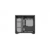 DeepCool CG530 Midi Tower Must