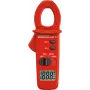 Benning Elektrotechnik und Elektronik GmbH & Co. KG CM 1-1 Multimeeter Digitaalne multimeeter CAT III 600V (044061)