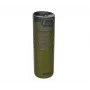 Termokruus Kambukka Etna Grip 500 ml, roostevaba teras, vaakumisolatsiooniga, lekkekindel, roheline, 7,1 cm läbimõõt