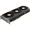 Graafikakaart NVIDIA GeForce RTX 5070 Ti 16 GB GDDR7