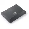 Templipadi Trodat 9054 roheline 1 tk