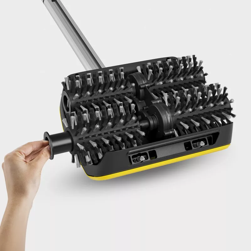 Kärcher 1.644-020.0 must