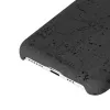 Cover Krusell Birka mobiiltelefoni ümbris 16,5 cm (6,5 tolli)