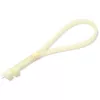 Mikrotik RBWAPG-60ADKIT traadita pääsupunkt 1000 Mbit/s Valge Power over Ethernet (PoE)