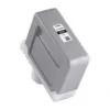 Cartridge Canon Ink 2358C001 PFI-310MBK Matte Must