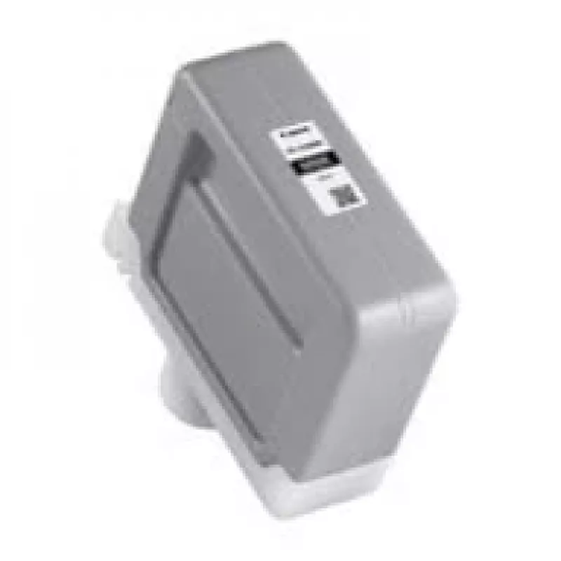 Cartridge Canon Ink 2358C001 PFI-310MBK Matte Must
