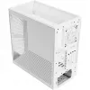 HYTE Y40 Midi Tower valge