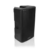 Kõlar dB Technologies B·Hype 15 400W