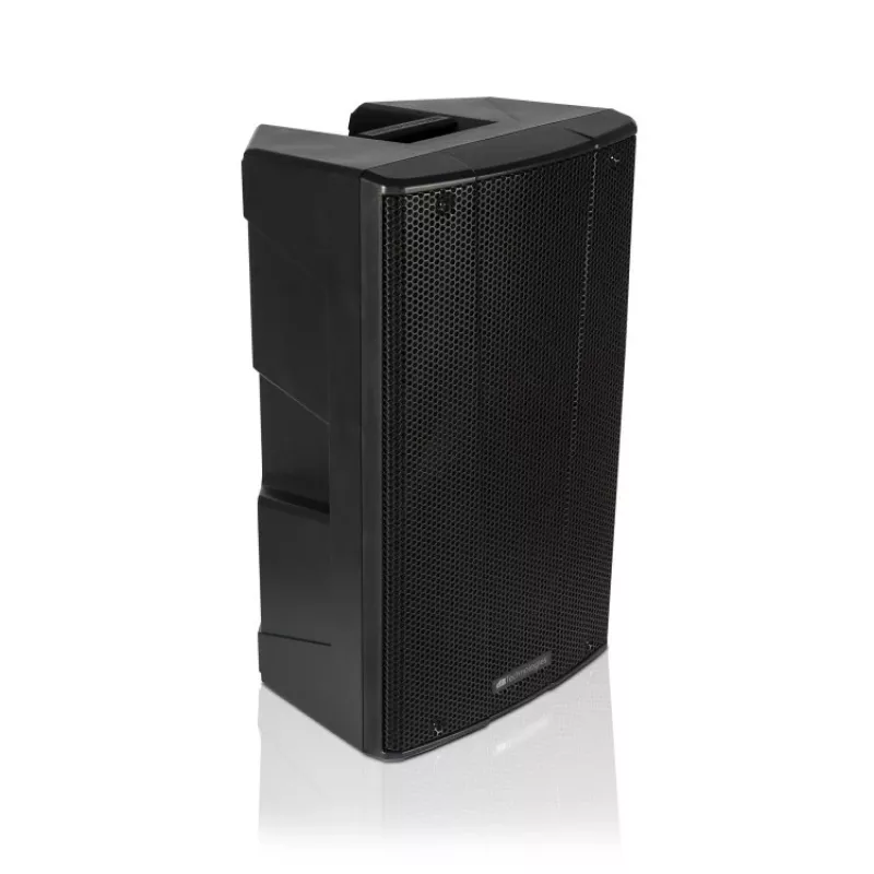Kõlar dB Technologies B·Hype 15 400W