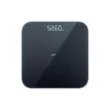 Xiaomi Smart Scale S200 vannitoakaal (tumehall)