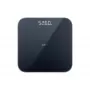 Xiaomi Smart Scale S200 vannitoakaal (tumehall)