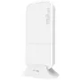 Mikrotik WAP R juhtmeta pääsupunkt 2,4 GHz 802.11n