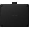 Graafiline tahvel Wacom Intuos S Must