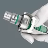 Vahtplastist sisetükk Zyklop 3/8 inch 8000 C, komplekt