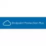 Panda Endpoint Protection Plus - 3 aastat - 1 kuni 10 kasutajat