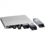 Toiteplokk Cisco PWR-C6-600WAC